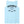 Load image into Gallery viewer, chambray