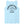 Load image into Gallery viewer, Chambray Saddleback