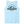 Load image into Gallery viewer, Vintage Classic Pigment Tank Top