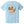 Load image into Gallery viewer, Horse with No Name Pigment Tee
