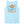Load image into Gallery viewer, Wild and Free Pigment Tank Top