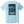 Load image into Gallery viewer, Nighttime Pigment Tee