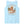 Load image into Gallery viewer, Horse with No Name Pigment Tank Top
