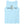 Load image into Gallery viewer, Shoot 'Em Pigment Tank Top