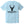Load image into Gallery viewer, Deer Hunting Pigment Tee