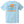 Load image into Gallery viewer, Wild and Free Pigment Tee