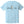 Load image into Gallery viewer, Shoot 'Em Pigment Tee