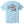 Load image into Gallery viewer, Western Spirit Pigment Tee