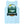 Load image into Gallery viewer, Nature Pigment Tank Top