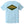 Load image into Gallery viewer, Saddleback Diamond Pigment Tee