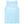 Load image into Gallery viewer, Ol' Texas Pigment Tank Top