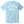 Load image into Gallery viewer, Lone Star Pigment Tee