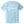 Load image into Gallery viewer, Chambray Saddleback