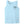 Load image into Gallery viewer, Chambray Saddleback