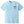 Load image into Gallery viewer, Chambray Saddleback