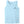 Load image into Gallery viewer, Chambray Saddleback