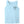 Load image into Gallery viewer, Chambray Saddleback