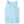 Load image into Gallery viewer, Horse with No Name Pigment Tank Top