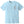 Load image into Gallery viewer, Shoot 'Em Pigment Tee