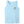 Load image into Gallery viewer, Wild and Free Pigment Tank Top