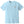 Load image into Gallery viewer, Horse with No Name Pigment Tee