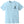 Load image into Gallery viewer, Deer Hunting Pigment Tee