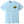 Load image into Gallery viewer, Saddleback Diamond Pigment Tee