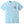 Load image into Gallery viewer, Western Spirit Pigment Tee