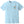 Load image into Gallery viewer, Wild and Free Pigment Tee