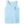 Load image into Gallery viewer, Shoot 'Em Pigment Tank Top