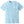 Load image into Gallery viewer, Ol' Texas Pigment Tee