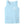 Load image into Gallery viewer, Ol' Texas Pigment Tank Top