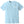 Load image into Gallery viewer, Lone Star Pigment Tee