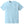Load image into Gallery viewer, Nighttime Pigment Tee