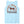 Load image into Gallery viewer, Texas Longhorn Pigment Tank Top