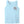 Load image into Gallery viewer, Texas Longhorn Pigment Tank Top