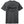 Load image into Gallery viewer, Ol' Texas Lightweight Tee
