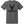 Load image into Gallery viewer, Deer Hunting Tee
