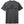 Load image into Gallery viewer, Original Logo Lightweight Tee