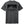 Load image into Gallery viewer, Mountain Tops Lightweight Tee