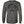 Load image into Gallery viewer, Forsaken Desert Long Sleeve Tee