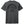 Load image into Gallery viewer, Forsaken Desert Lightweight Tee