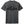 Load image into Gallery viewer, Vintage Classic Lightweight Tee