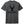 Load image into Gallery viewer, Deer Hunting Lightweight Tee