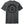 Load image into Gallery viewer, Classic Circle Lightweight Tee