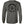 Load image into Gallery viewer, Classic Circle Long Sleeve Tee