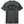 Load image into Gallery viewer, Lone Star Lightweight Tee