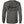Load image into Gallery viewer, Ol' Texas Long Sleeve Tee