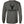 Load image into Gallery viewer, Deer Hunting Long Sleeve Tee