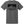 Load image into Gallery viewer, Mountain Tops Tee